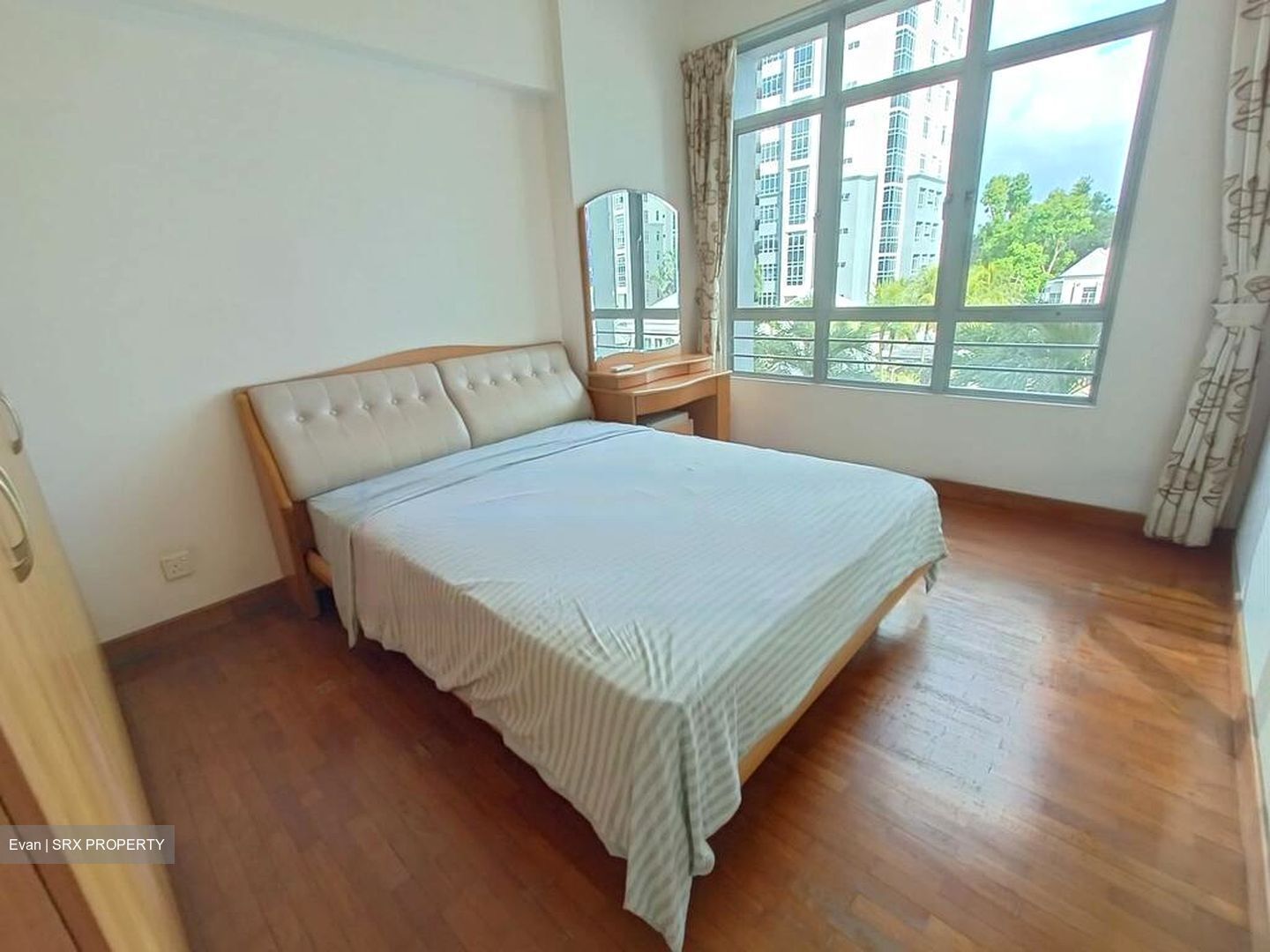 The Makena (D15), Condominium #520484611